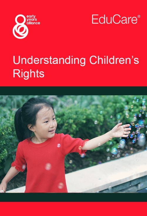 Understanding Children's Rights